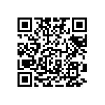 2220Y2K00100GCR QRCode