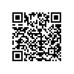 2220Y2K00221KCT QRCode