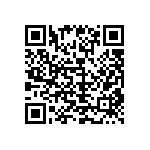 2220Y2K00681FCR QRCode