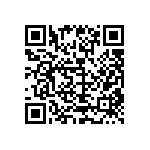 2220Y2K50391KCR QRCode