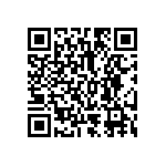 2220Y2K50470KCR QRCode