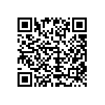 2220Y4K00392KXT QRCode