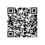 2220Y4K00821MXT QRCode