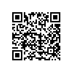 2220Y5000102KCR QRCode