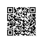 2220Y5000103KDR QRCode