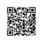 2220Y5000122KFT QRCode