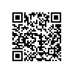 2220Y5000123MXR QRCode