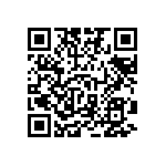 2220Y5000150JFT QRCode