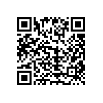 2220Y5000151KCR QRCode