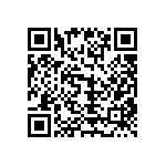 2220Y5000153KXR QRCode