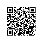 2220Y5000182KXR QRCode