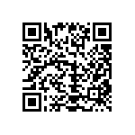 2220Y5000224JXT QRCode