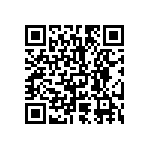 2220Y5000270FFR QRCode