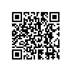 2220Y5000330JCR QRCode