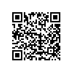 2220Y5000391FCT QRCode