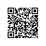 2220Y5000470KFT QRCode