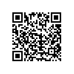 2220Y5000561FCT QRCode