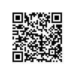 2220Y5000561KFT QRCode