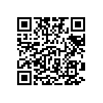 2220Y5000680KFR QRCode