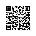 2220Y5000820FFR QRCode