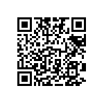 2220Y5K00100KCR QRCode