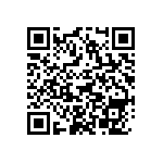 2220Y5K00102KXT QRCode