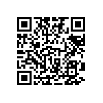 2220Y5K00102MXR QRCode