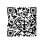 2220Y5K00180FCR QRCode