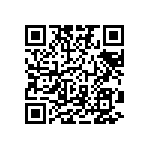 2220Y6300100JCT QRCode