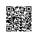 2220Y6300222JCR QRCode