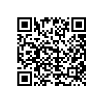 2220Y6300680KCT QRCode