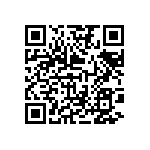 2220YA250102JXRB16 QRCode