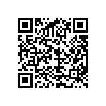 2220YA250681KXRB16 QRCode