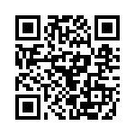 222191-1 QRCode