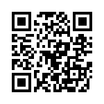 2223-H-RC QRCode