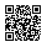 222319-1 QRCode