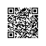 22253A473FAT2A QRCode