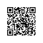 22255C225KAJ2A QRCode