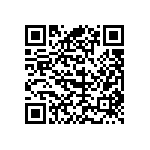 22255C334MAT2A QRCode