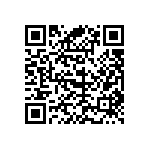 2225CC334MAT1A QRCode