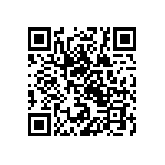 2225E273K501KHT QRCode