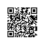 2225GC223KAT1A QRCode