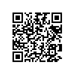 2225HC153KAZ1A QRCode