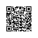 2225J0100393KCT QRCode