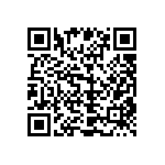 2225J0100821JCR QRCode