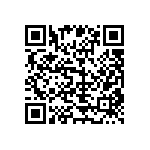 2225J0160152JFR QRCode