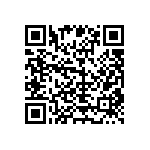 2225J0160153KFT QRCode