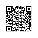 2225J0160181JCR QRCode