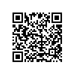 2225J0160273JCT QRCode