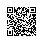 2225J0160273JFT QRCode